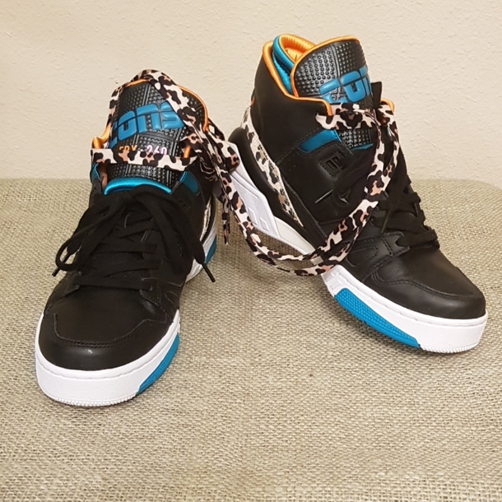 Converse ERX 260 unisex